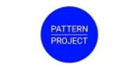 Pattern Project coupons